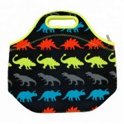 Customized-Sublimation-Kids-Insulated-Neoprene-Lunch-Box (1)