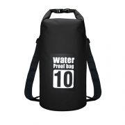 10l-dry-bag