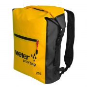 Dry Bag Waterproof Backpack 25L