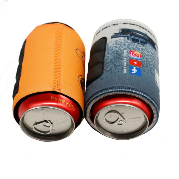 Customized-Collapsible-Neoprene-Magnetic-Stubby-Holder-Can (1)