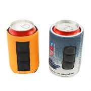 Customized-Collapsible-Neoprene-Magnetic-Stubby-Holder-Can