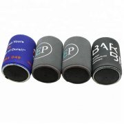 Wholesale-Personalized-Cheap-Insulated-Beer-Can-Cooler (1)