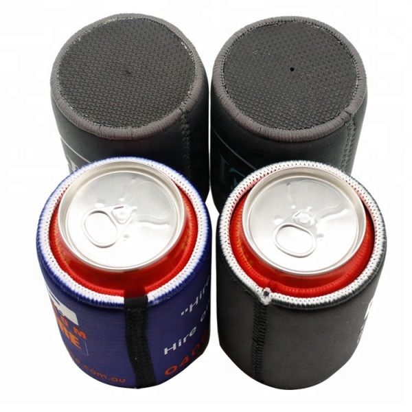 Wholesale-Personalized-Cheap-Insulated-Beer-Can-Cooler (2)