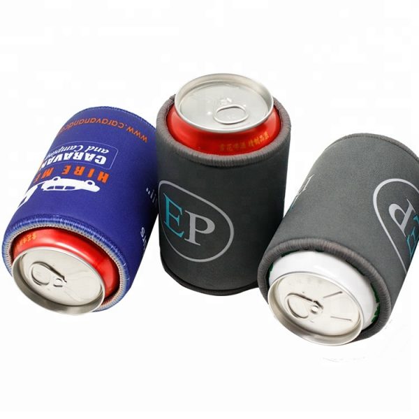 Wholesale-Personalized-Cheap-Insulated-Beer-Can-Cooler