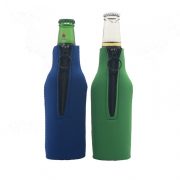 bottle cooler-1