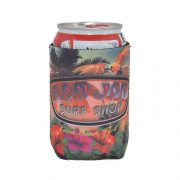 Can-Cooler